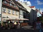 Zum Vergrößern anklicken
